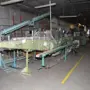 thumbnail-Plastic processing machines for plastic dishes-10